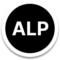 Andrew's Landscape & Property Maintenance